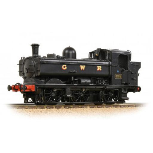 Prod1484.jpg