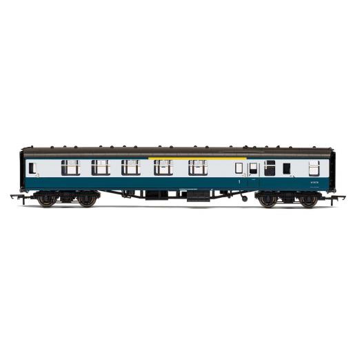 Prod5190.jpg