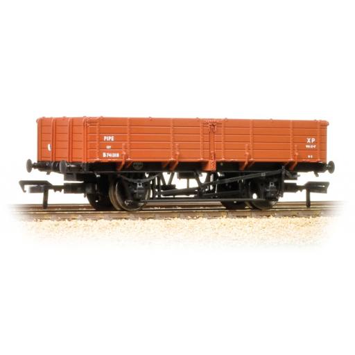 Prod1696.jpg