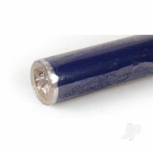 Prod16111.jpg
