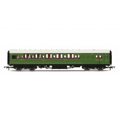 Prod8146.jpg