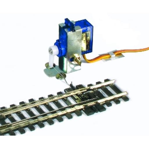 Prod14298.jpg