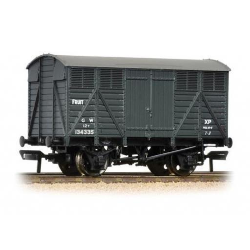 Prod1628.jpg