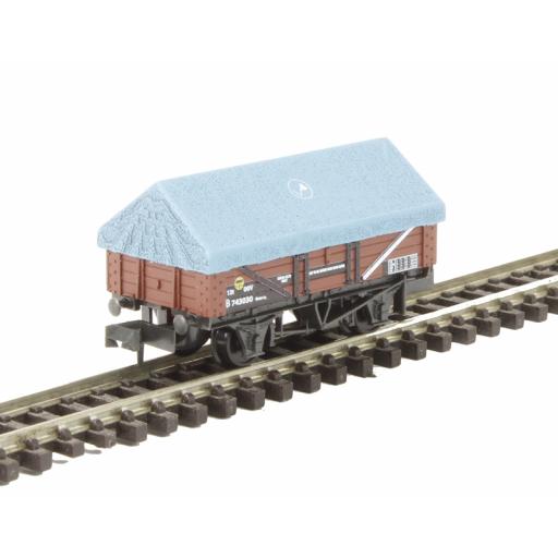 Prod14228.jpg