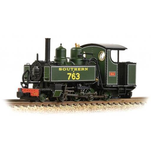Prod14984.jpg