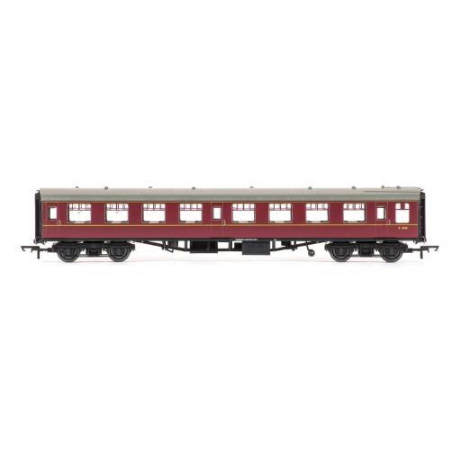Prod7624.jpg