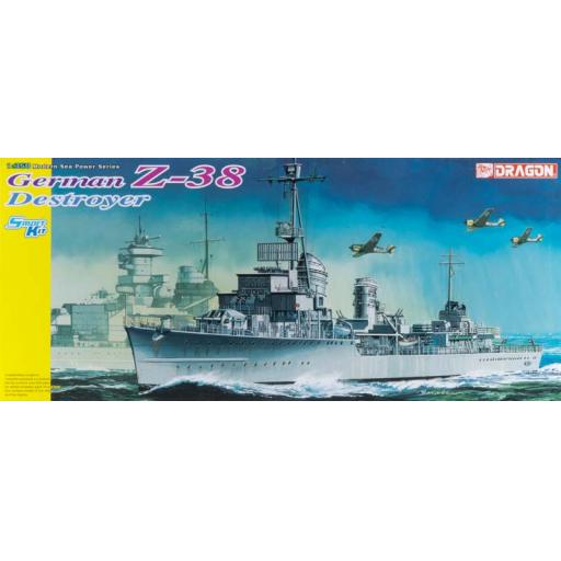 Prod14971.jpg