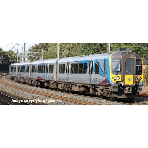Prod13318.jpg
