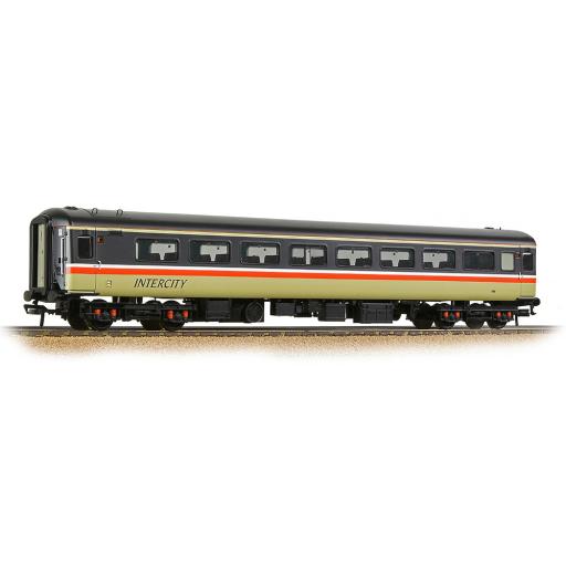 Prod1776.jpg