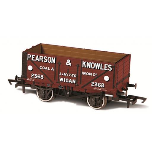 Prod10854.jpg