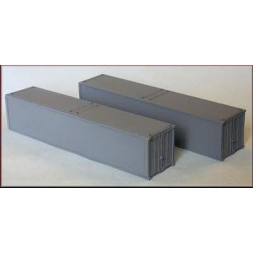 Prod7133.jpg
