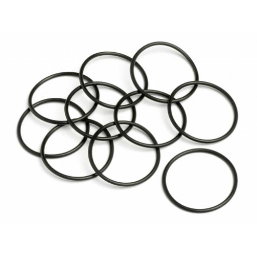 6856 O-Ring 29 X 1.8Mm 10Pcs