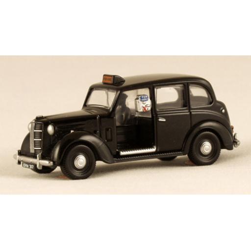 Prod10054.jpg