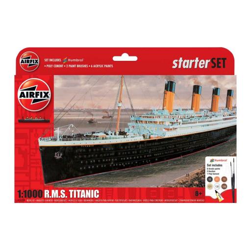 Prod12894.jpg