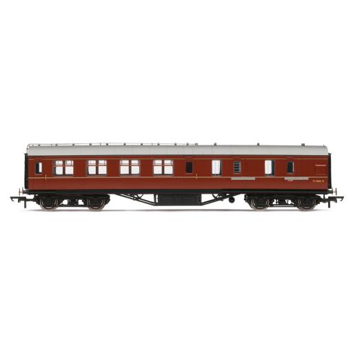 Prod15710.jpg
