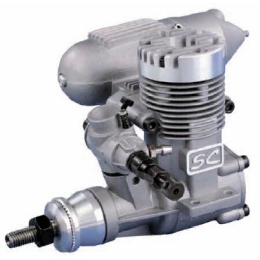 Prod11318.jpg