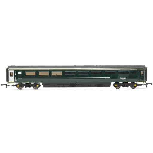 Prod6537.jpg
