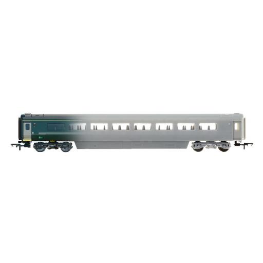 Prod13291.jpg