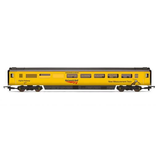 Prod15191.jpg