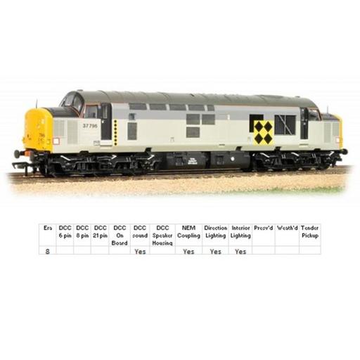 Prod5402.jpg