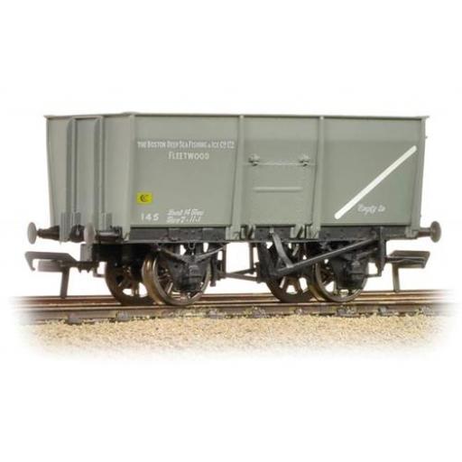 Prod11310.jpg