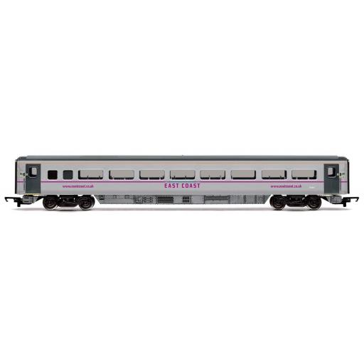 Prod10340.jpg