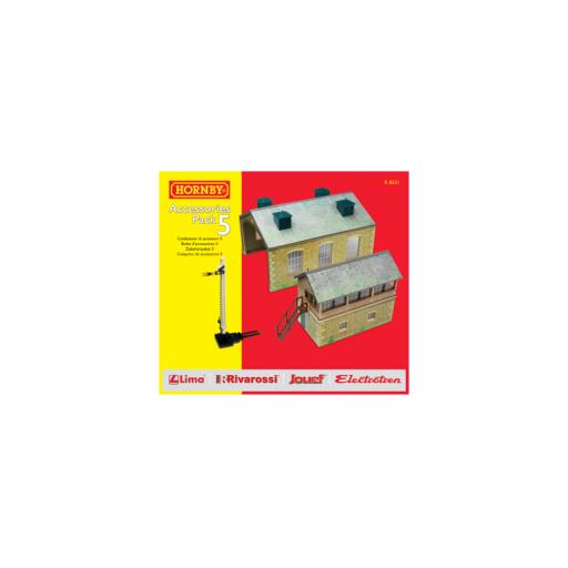 Prod9432.jpg