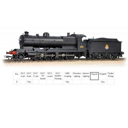 Prod14911.jpg