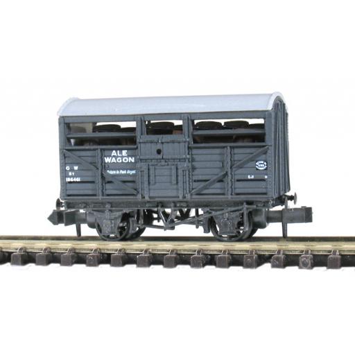 Prod8848.jpg