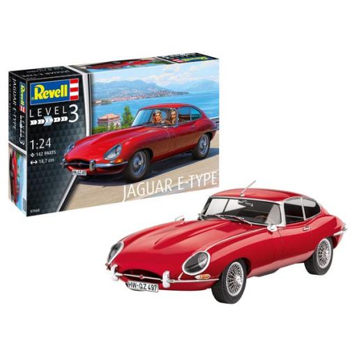 Prod15953.jpg