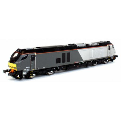 Prod6751.jpg