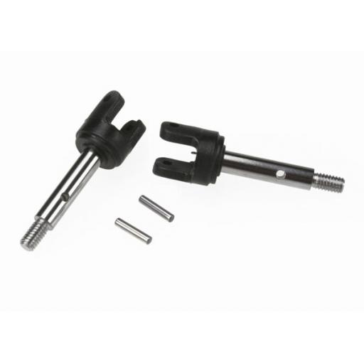 Prod12587.jpg