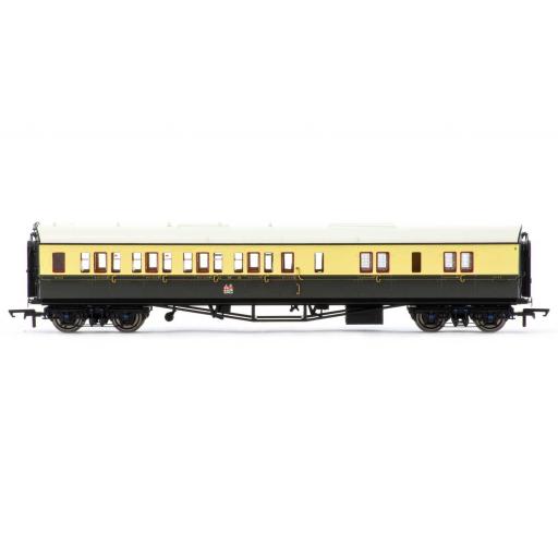 Prod15075.jpg