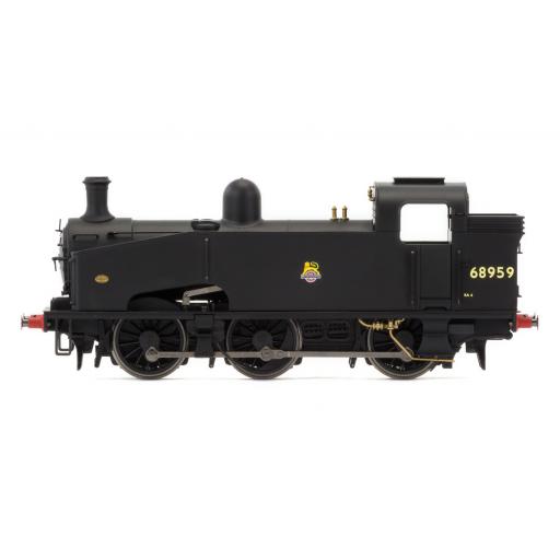Prod14576.jpg