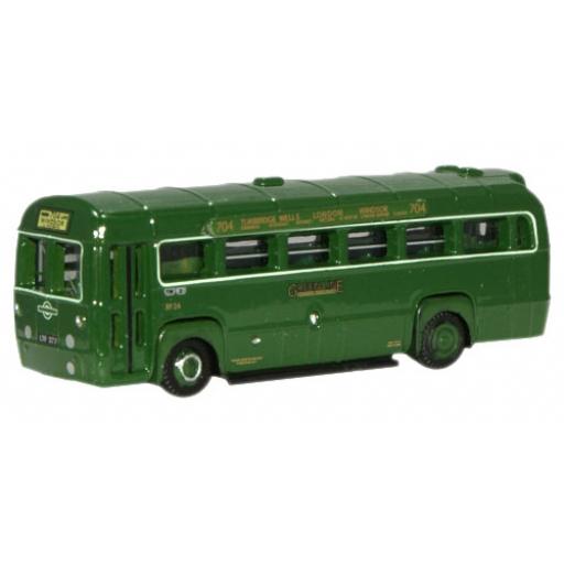 Prod14323.jpg