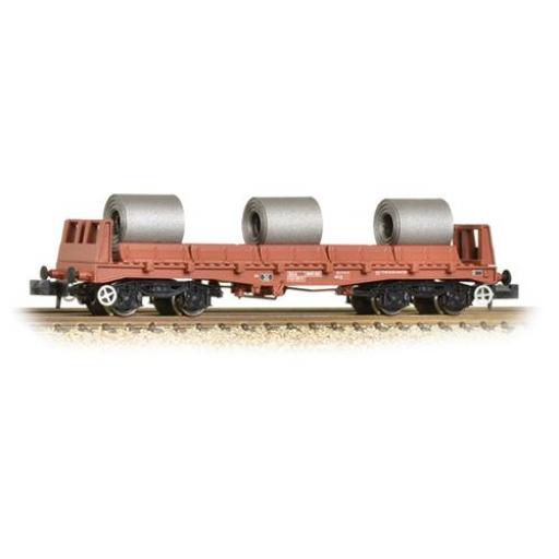 Prod15100.jpg
