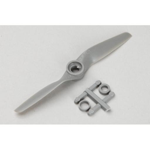 Prod10977.jpg