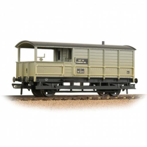 Prod15988.jpg
