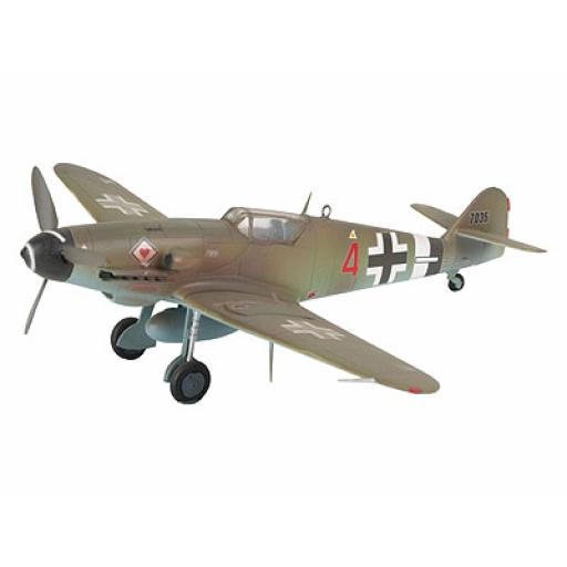 Prod4845.jpg