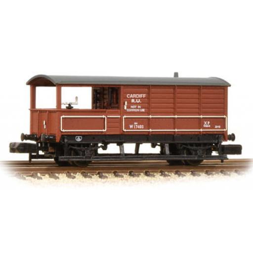 Prod635.jpg