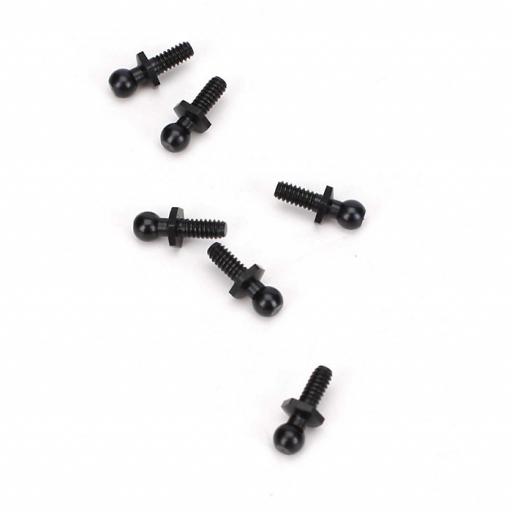 Ecx1058 Ball Stud(6)