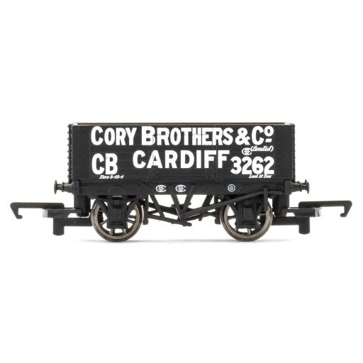 Prod15620.jpg
