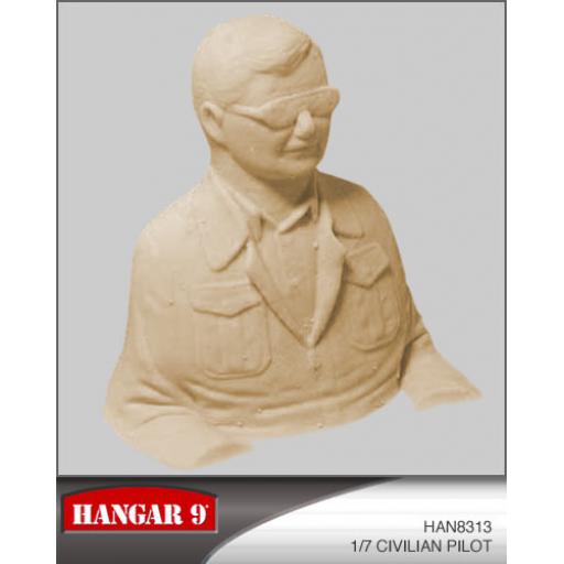 Prod9201.jpg