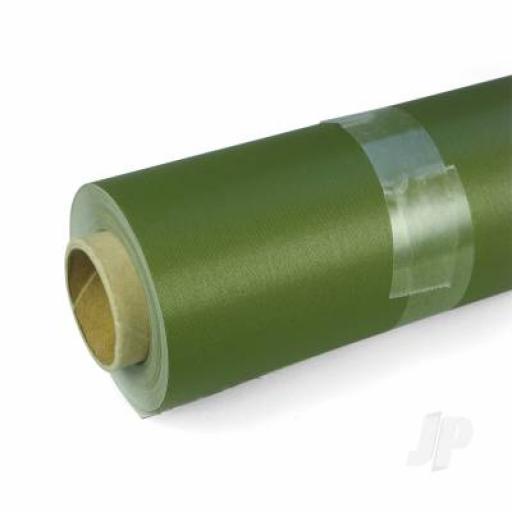 Oratex Olive Drab (Per Aproximate Metre)