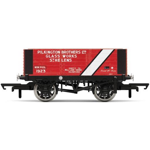 Prod14152.jpg