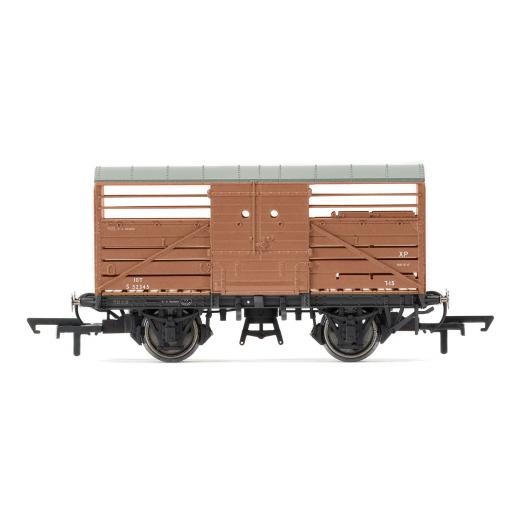 Prod14080.jpg