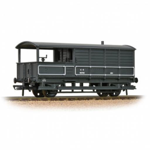 Prod9449.jpg