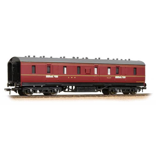 Prod9373.jpg