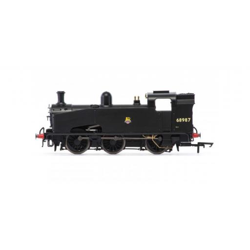 Prod8636.jpg
