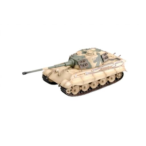 Prod1090.jpg